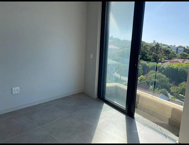 3 BEDROOM APARTMENT FOR SALE IN MORNINGSIDE